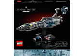 LEGO Star Wars 75377 Invisible Hand