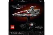 LEGO Star Wars 75404 Assault Ship™ der Acclamator-Klasse
