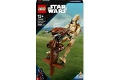 LEGO Star Wars 75428 Kampfdroide mit STAP