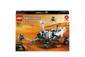 LEGO Technic 42158 NASA Mars Rover Perseverance