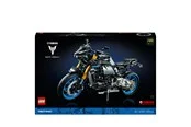 LEGO Technic 42159 Yamaha MT-10 SP