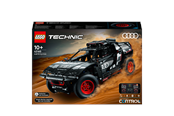 LEGO Technic 42160 Audi RS Q e-tron