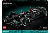 LEGO Technic 42171 Mercedes-AMG F1 W14 E Performance
