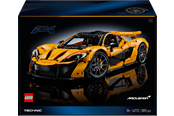 LEGO Technic 42172 McLaren P1™