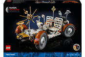LEGO Technic 42182 NASA Apollo Lunar Roving Vehicle (LRV)