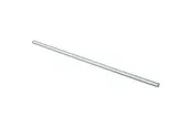 Legrand Threaded rod mgs-e 1010