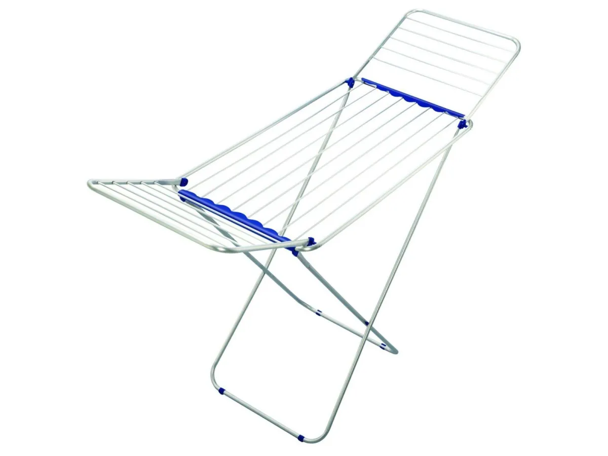LEIFHEIT Drying Rack Siena 180