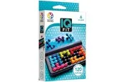 Leikkien Smart Games - IQ Fit