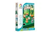 Leikkien Smart Games - Jump In