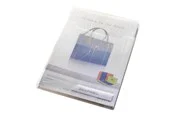 Leitz CombiFile Maxi Hülle Farblos