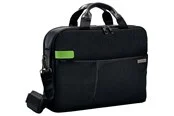 Leitz Complete 15.6" Laptoptasche Smart Traveller