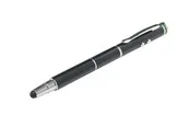 Leitz Complete 4 in 1 Stylus für Touchscreen Geräte