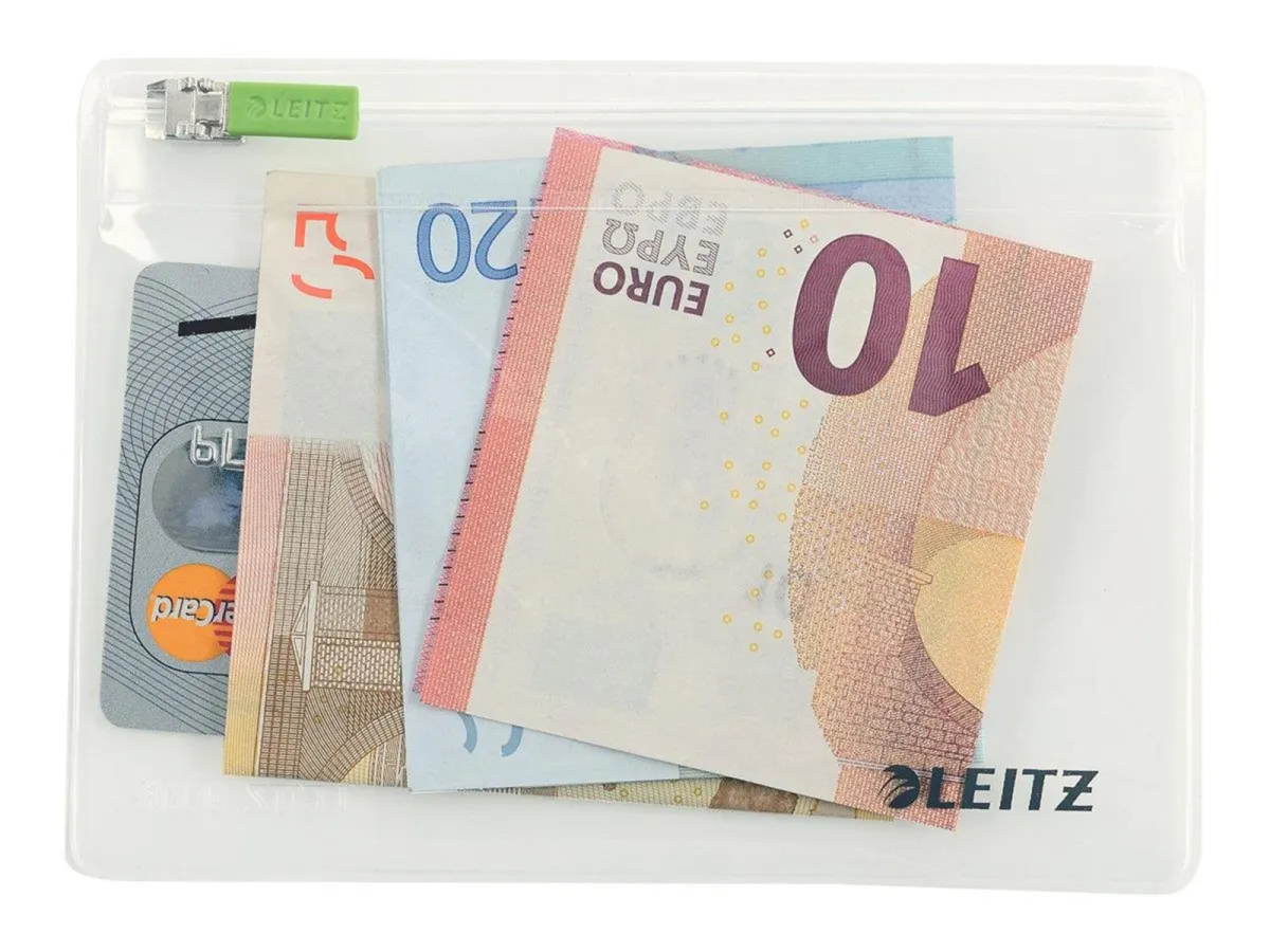 Leitz Complete Traveller XS