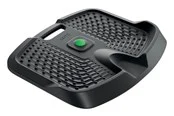 Leitz Ergo Active Anti-Ermüdungsmatte