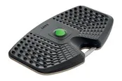 Leitz Ergo Active Balance Board