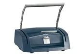 Leitz impressBIND 280 - binding machine