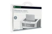 Leitz IQ