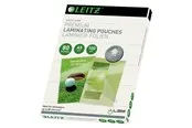 Leitz Laminating Pouches
