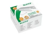 Leitz Power Performance P4