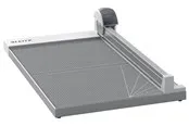Leitz Precision Office Rollenschneider A3