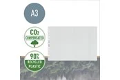 Leitz Recycle Prospekthülle A3