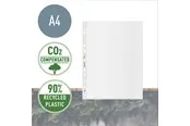 Leitz Recycle Prospekthülle A4 Maxi