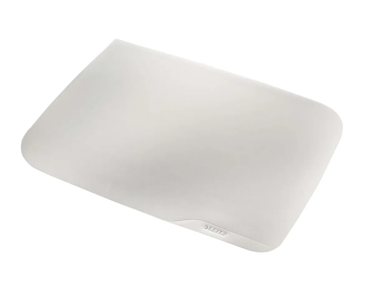 Leitz Schreibunterlage