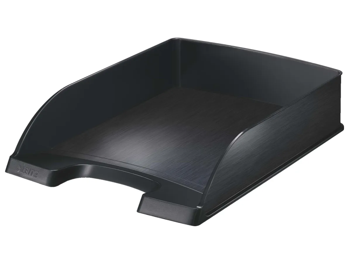 Leitz Style Briefkorb