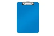 Leitz WOW Klemmbrett Blau