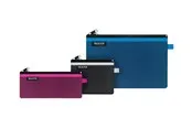Leitz WOW - pouch for personal belongings