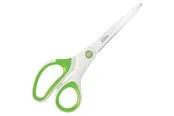 Leitz WOW Titan Qualitätsschere Grün