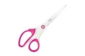Leitz WOW Titan Qualitätsschere Pink