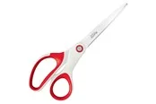 Leitz WOW Titan Qualitätsschere Rot