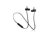 Lenco EPB-030BK - Sweatproof Bluetooth® earbuds - Black