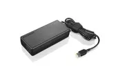 Lenovo 135W AC Adapter (Slim Tip) - power adapter - 135 Watt