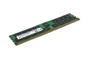 Lenovo 16GB DDR4 3200MHz ECC RDIMM Memo