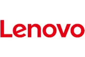 Lenovo 2U Rear 4x3.5" SAS/SATA Backplane Option Kit - server accessories kit