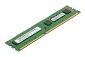 Lenovo 4GB 1600MHz UDIMM DDR3