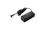 Lenovo 65W Round Tip AC Adapter - power adapter - 65 Watt