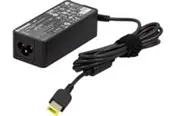 Lenovo AC Adapter 20V 2.25A 45W Netzteile - ATX - 80 Plus