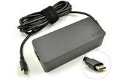 Lenovo AC Adapter 65W 20V 3.25A Netzteile - 65 Watt - ATX - 80 Plus
