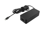 Lenovo AC Adapter - 65W - USB-C