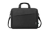 Lenovo Casual Toploader T210 - Laptop Carrying Case up to 16"