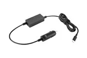 Lenovo DC Travel Adapter - 65W - USB-C