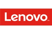 Lenovo DCG Ext MiniSAS 8644-8644 2M
