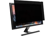 Lenovo display privacy filter - 32" wide
