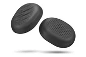 Lenovo - earpads for headset