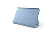 Lenovo Folio Case for Tab - Blue