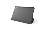 Lenovo Folio Case for Tab - Grey