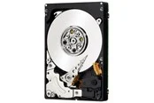 Lenovo - hard drive - 10 TB - SAS - 10TB - Festplatten - 01DC626 - Serial Attached SCSI - 3.5"